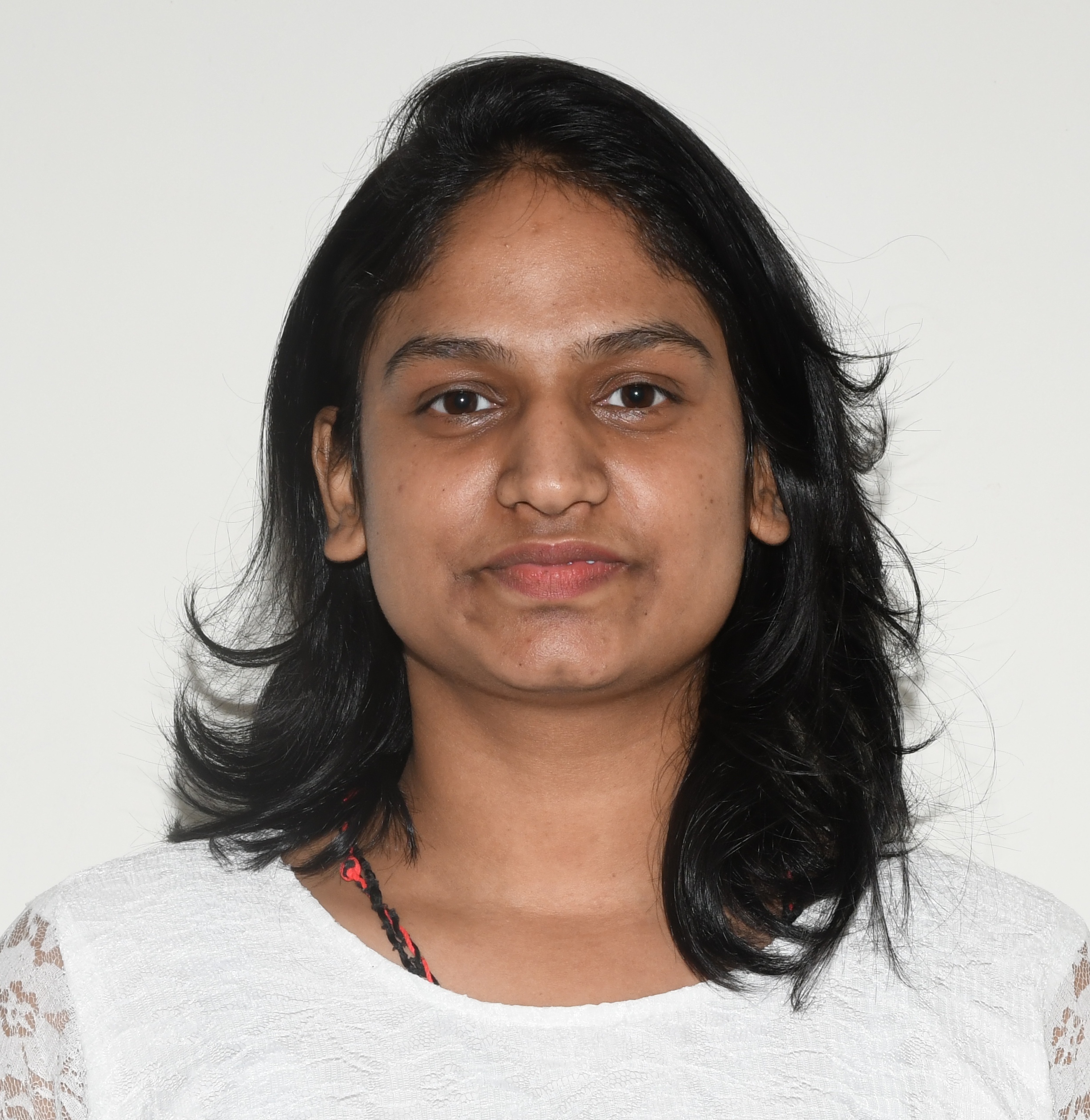 Dr. Radha Mittal